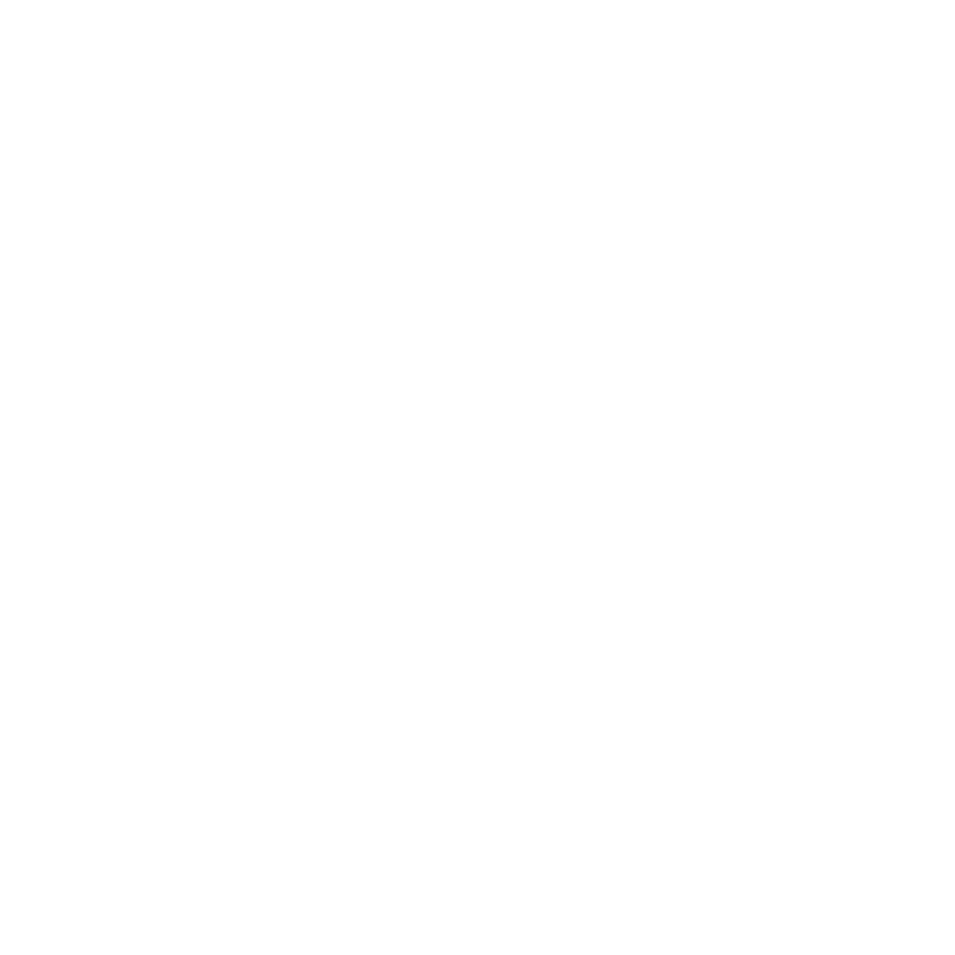 Sanna L Tattoo Studio